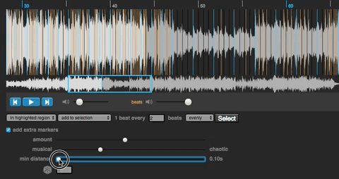 beatedit-min-distance-slider-premiere-pro.gif