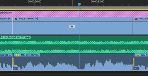 slip-tool-premiere-pro.gif