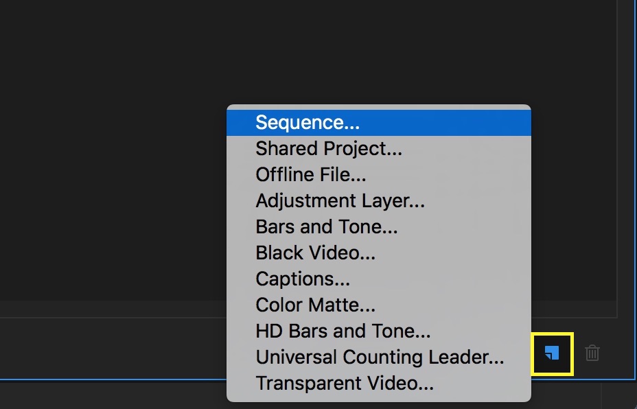 new-item-sequence-premiere-pro.jpeg