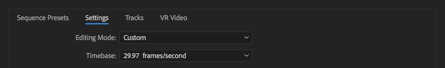 custom-new-sequence-premiere-pro.jpg