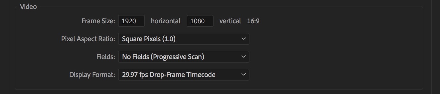 video-settings-new-sequence-premiere-pro.jpg