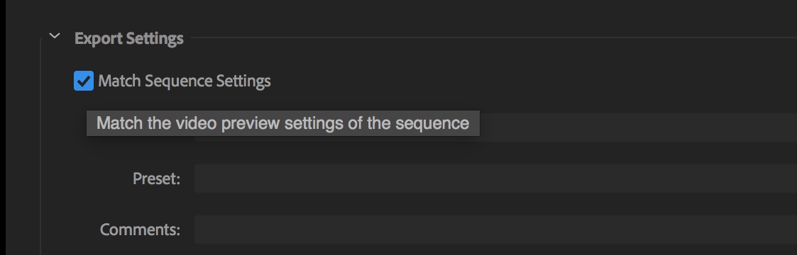 match-sequence-settings-export-premiere-pro.jpg