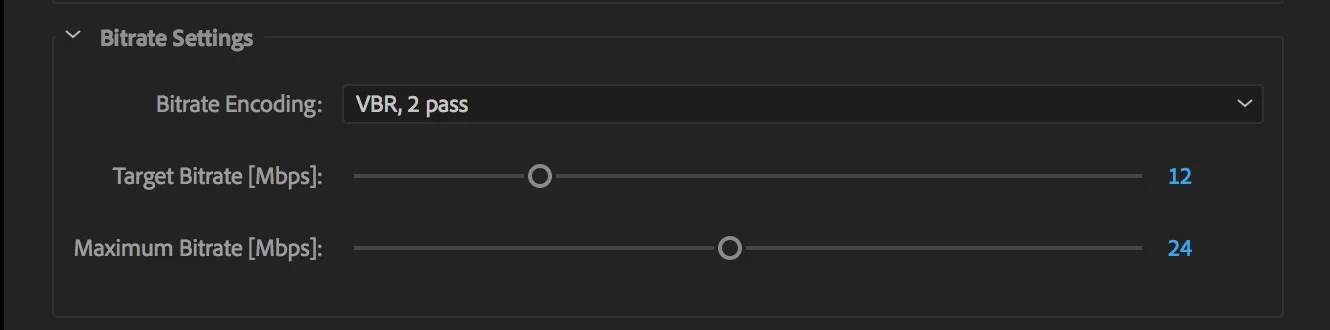 bitrate-settings-export-premiere-pro.jpg