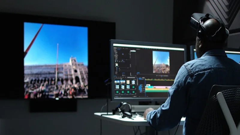 adobe-vr-premiere-pro.jpg