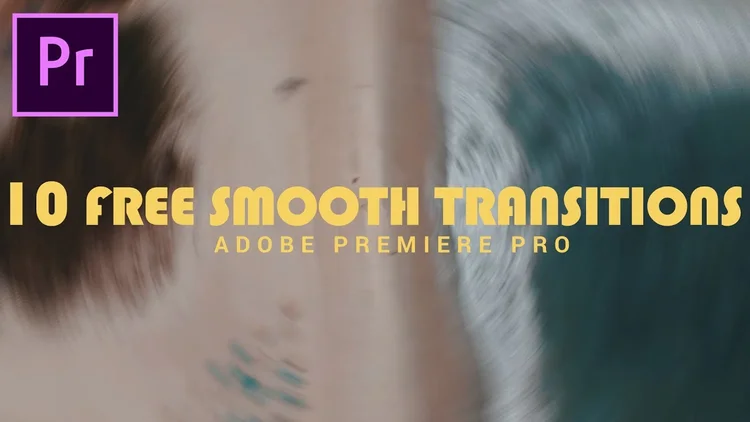 Orange83: Smooth Transition Preset 10 pack for Premiere Pro (FREE) — Premiere Bro orange83-smooth-transition-preset-10-pack-for-premiere-pro-free-premiere-bro