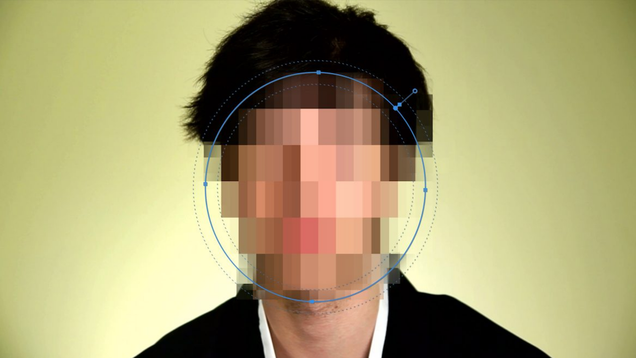create-track-masks-premiere-pro.png