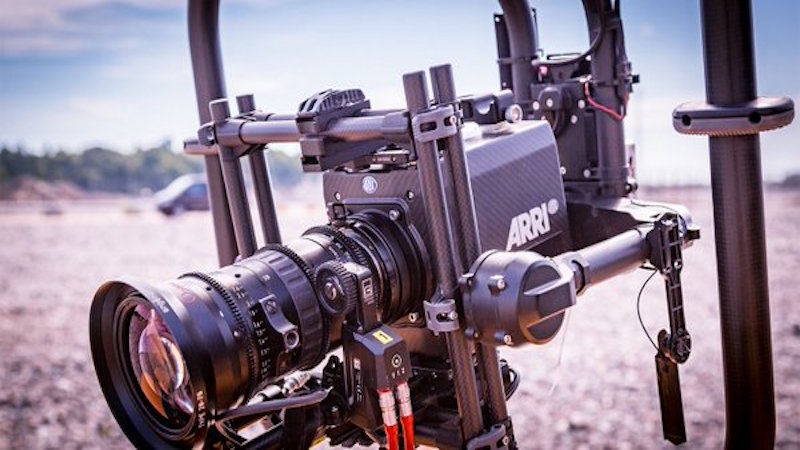 arri-alexa-workflow-premiere-pro.jpeg