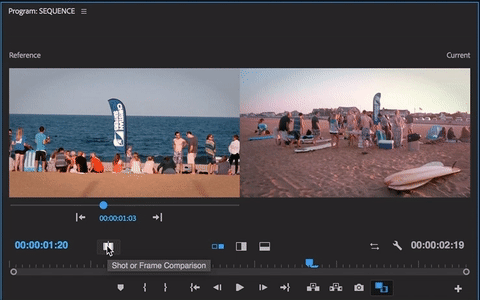 shot-or-frame-comparison-premiere-pro-cc-2018-12-1.gif