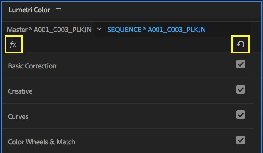 lumetri-color-effects-bypass-and-reset-premiere-pro-cc-2018-12-1.png