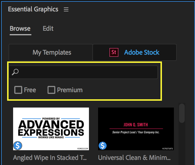 adobe-stock-motion-graphics-templates-premiere-pro-cc-2018-12-1