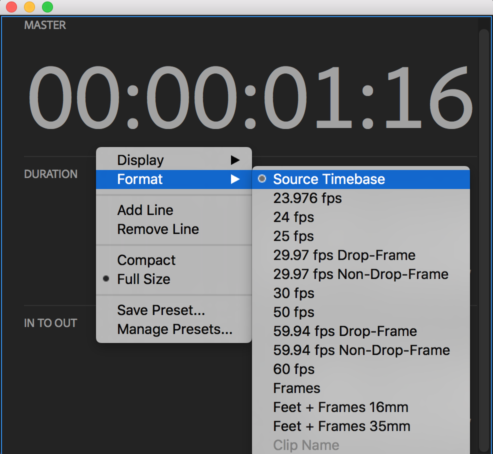 timecode-format-premiere-pro-cc-2018-12-1.png