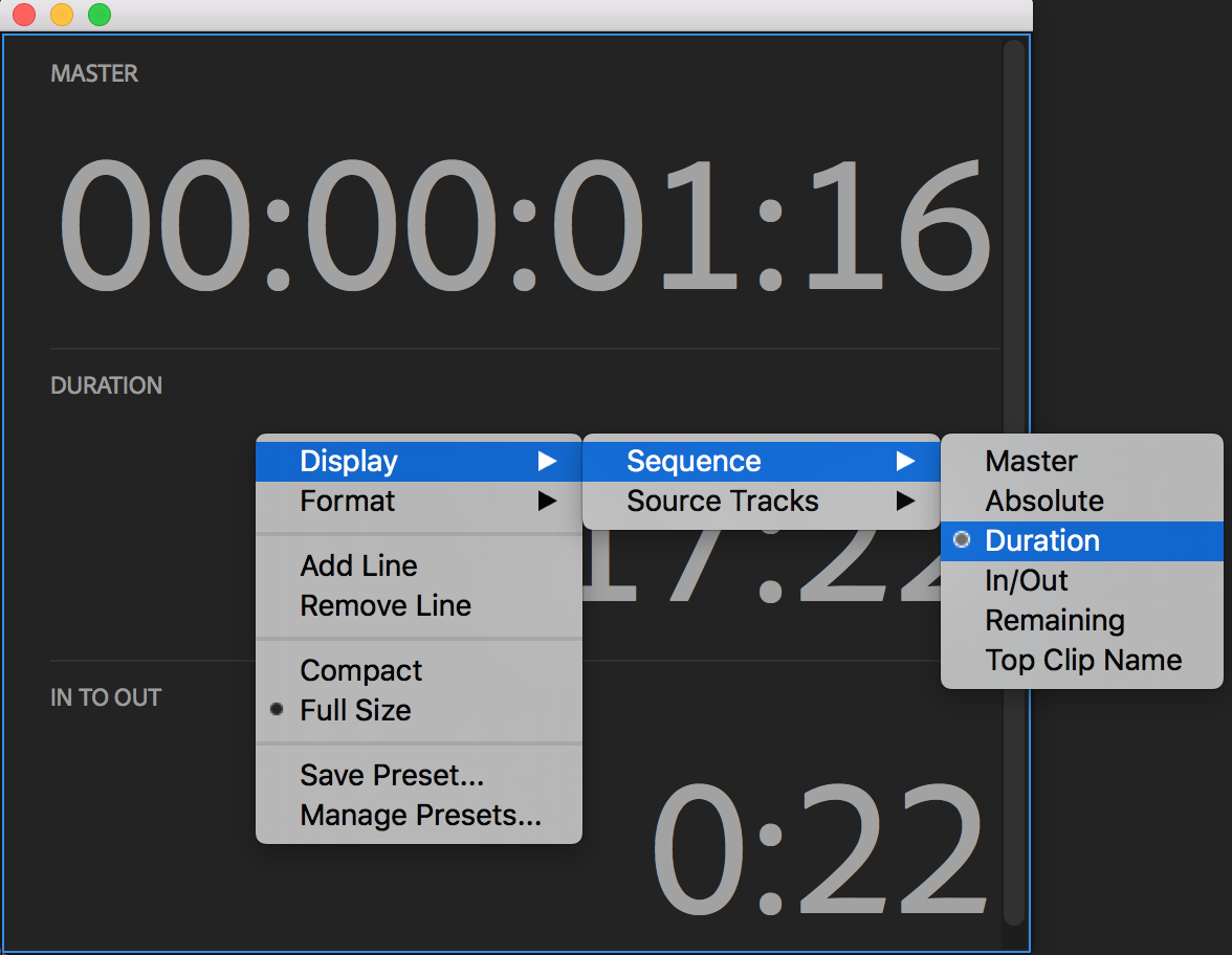 timecode-panel-premiere-pro-cc-2018-12-1.png