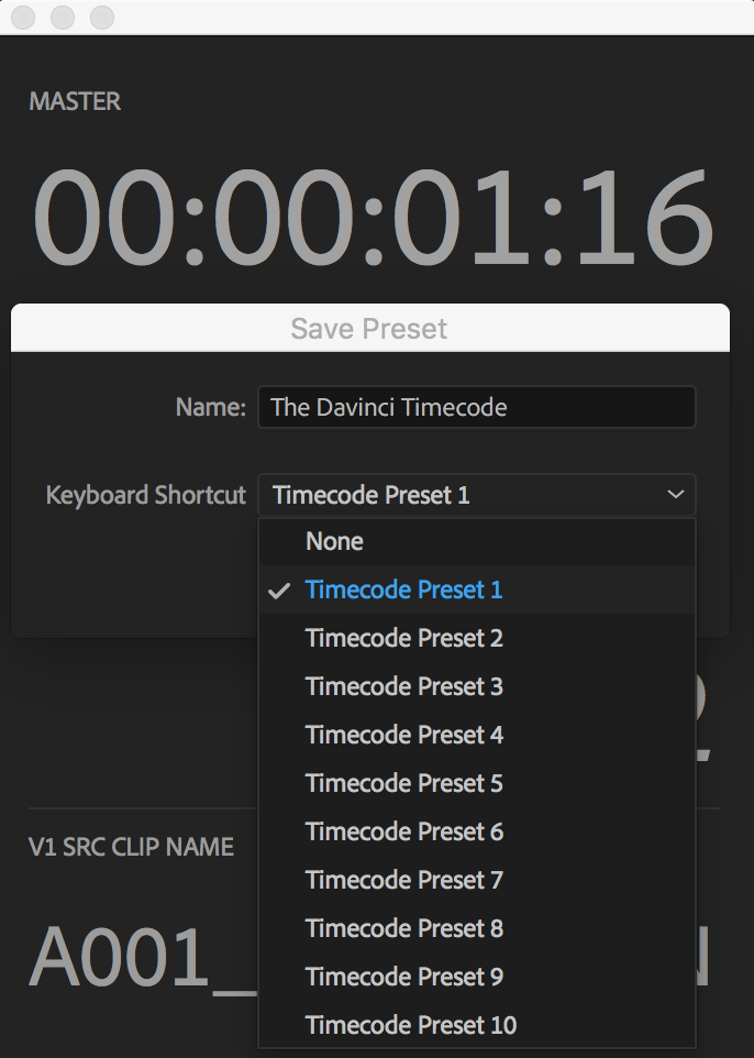 timecode-save-preset-premiere-pro-cc-2018-12-1.png