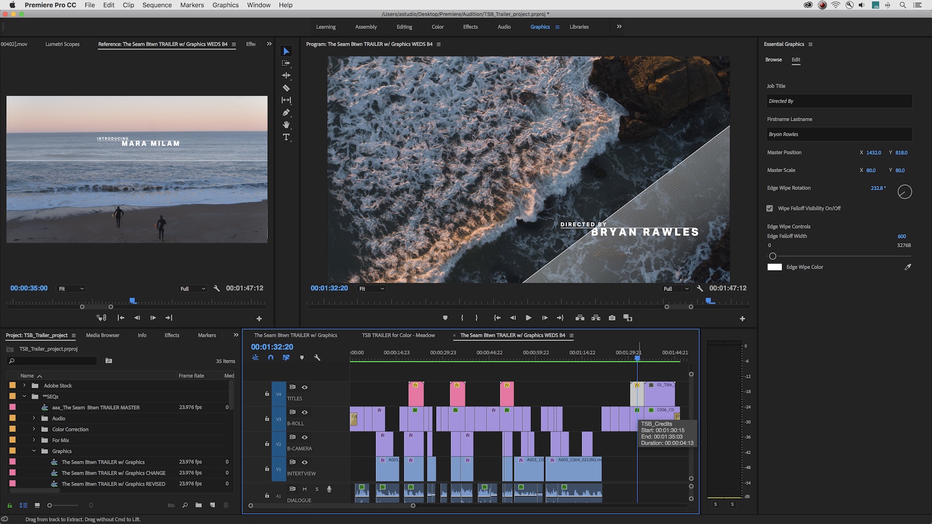 adobe premiere pro cc version 12.1.0 adobe premiere pro cc version 12.1.0