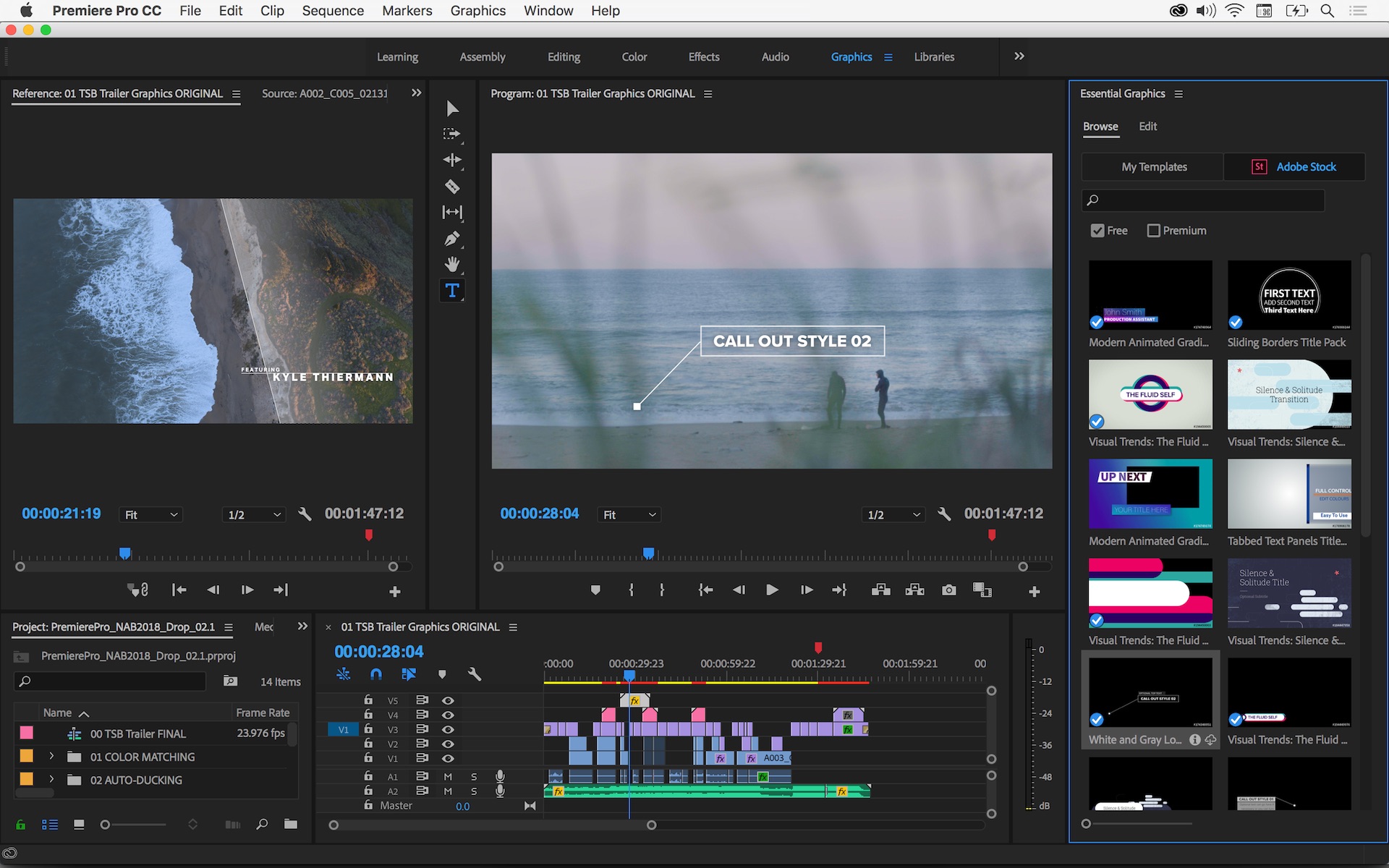 adobe premiere elements rotate video adobe premiere elements rotate video