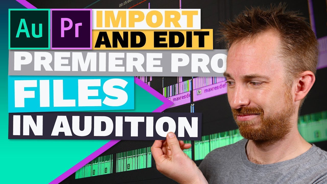 tutvid-create-a-lower-third-in-after-effects-use-it-in-premiere-pro-with-live-text-templates