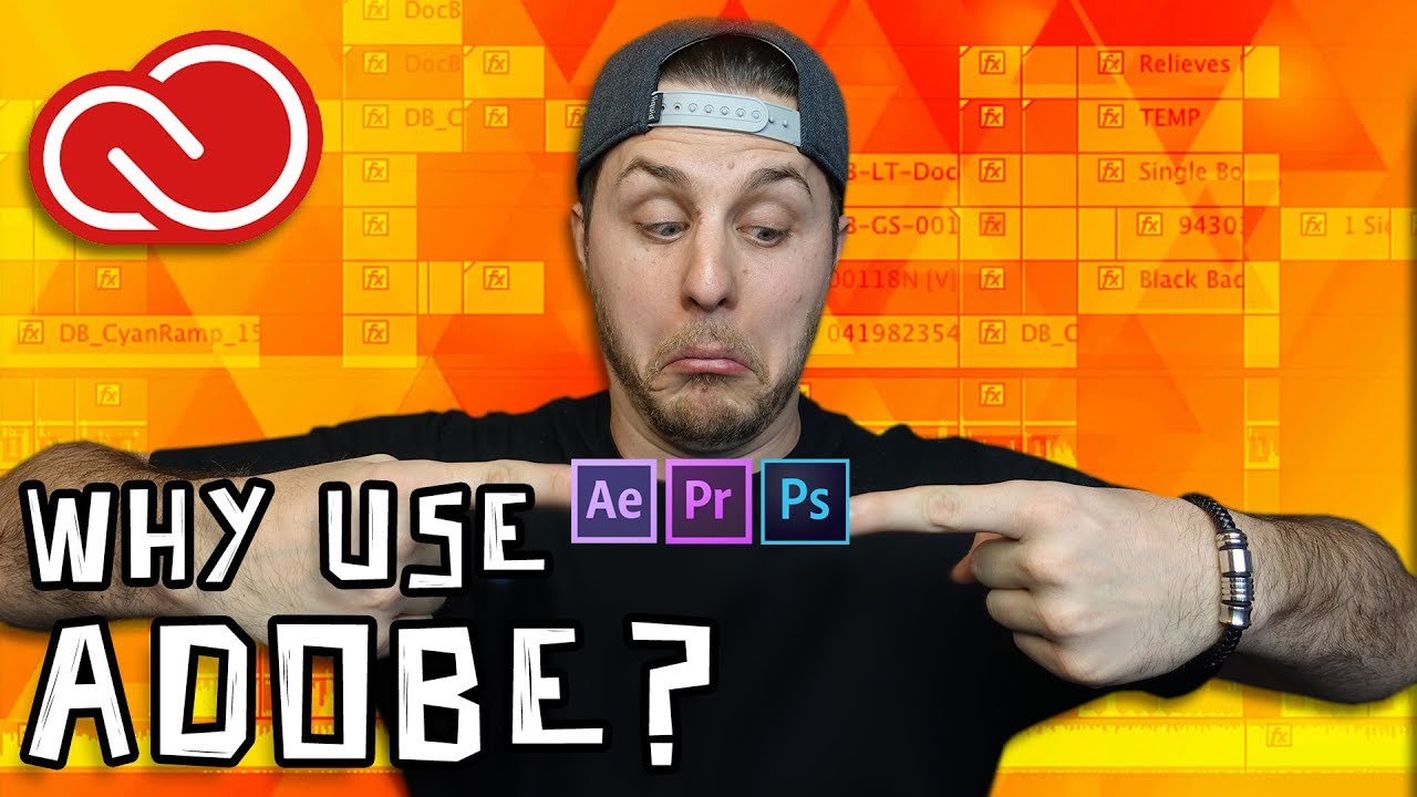 adobe cc nonprofit adobe cc nonprofit