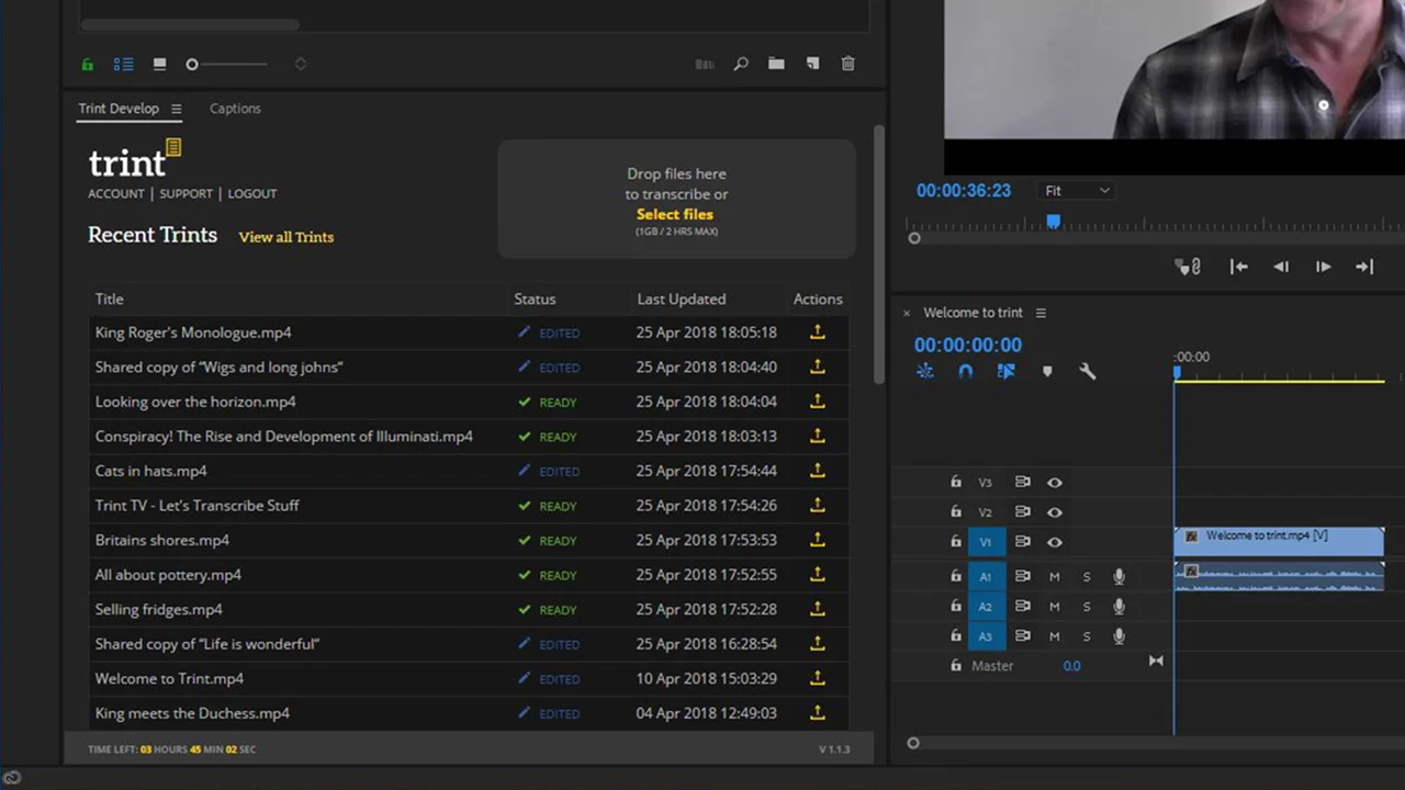 trint-plugin-AI-captions-premiere-pro.jpg