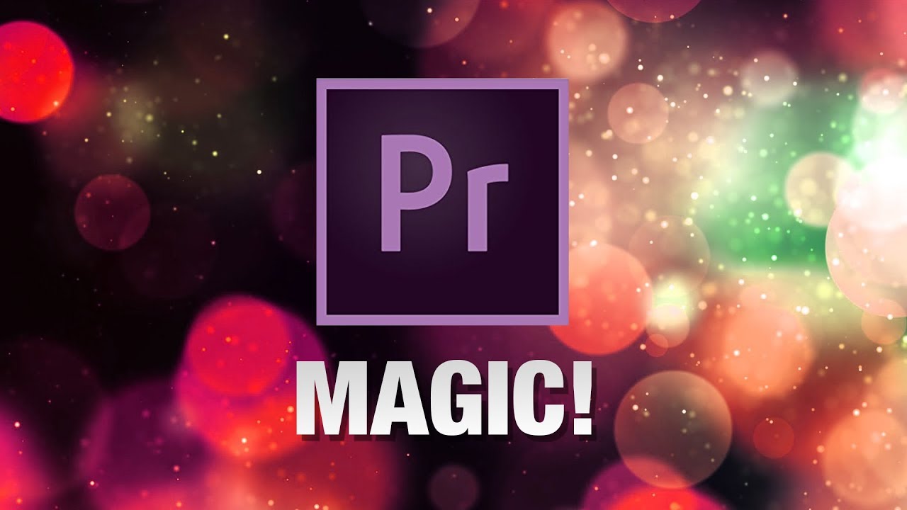 Crimson Engine: Remove Objects in 20 Seconds Flat (Premiere Pro and Photoshop)