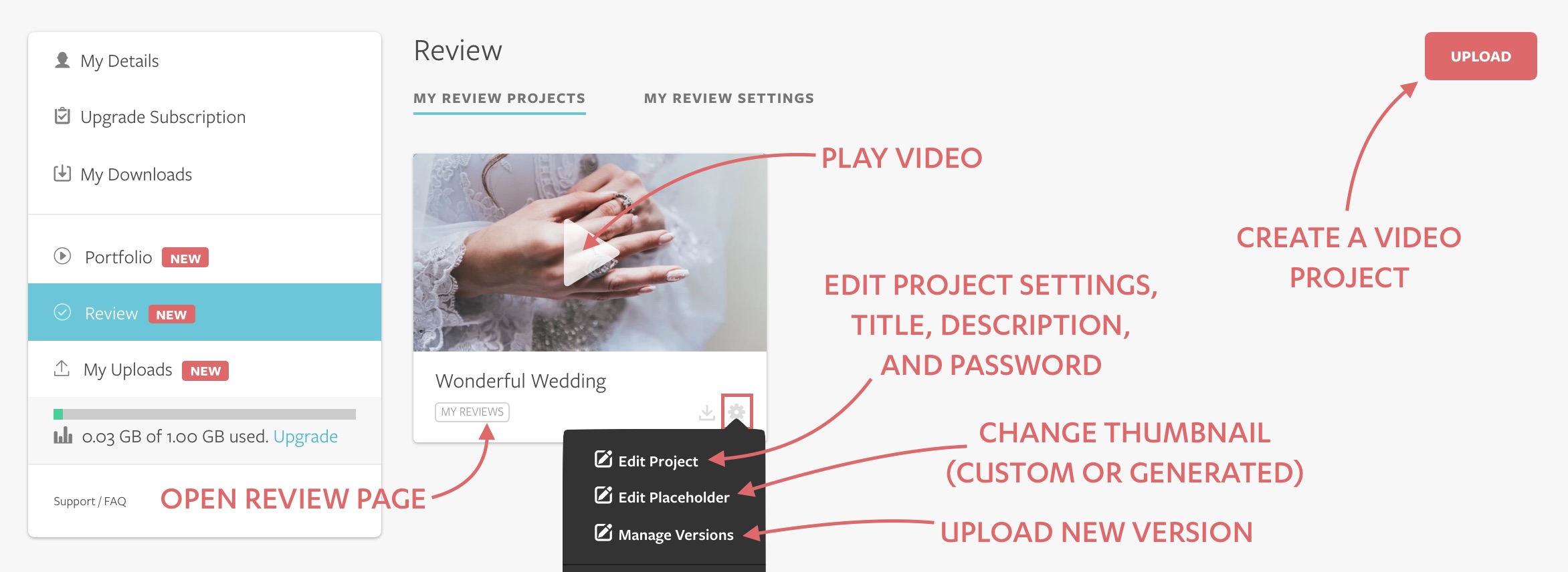 motion-array-my-review-projects.jpg