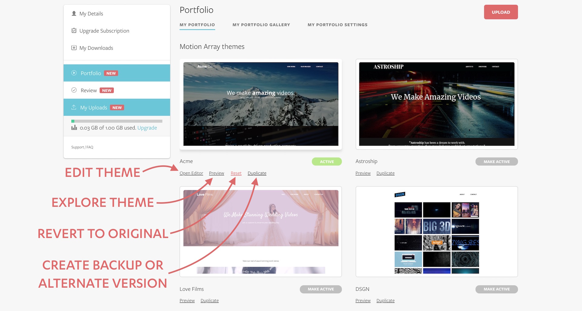 motion-array-my-portfolio.jpg