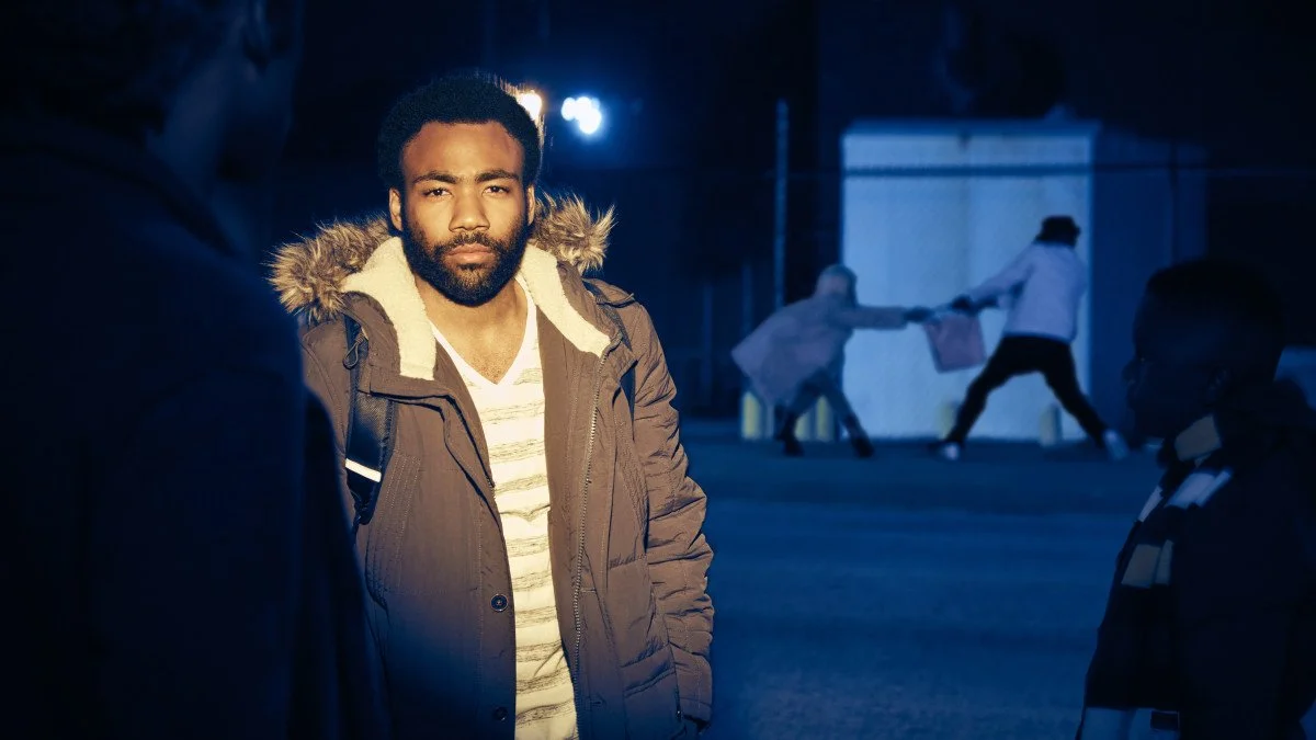atlanta-premiere-pro.jpg