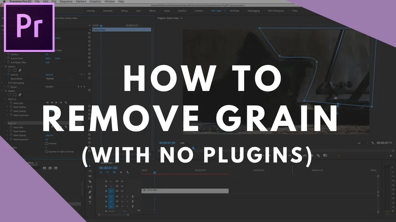 adobe premiere transition feather adobe premiere transition feather