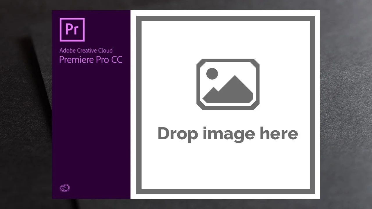 Piotr Toczyński: Crazy Useless Trick in Premiere Pro
