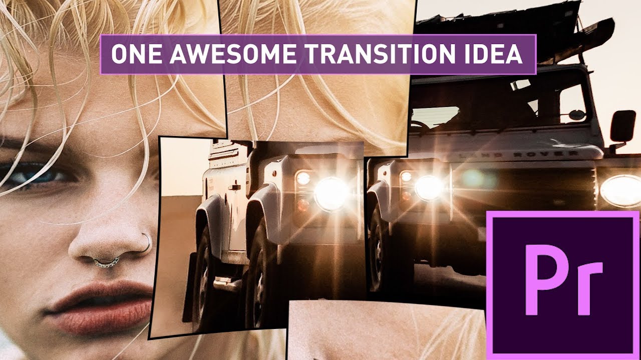 Ycimaging 5 Flash Transition Effects In Adobe Premiere Pro Premiere Bro Ycimaging 5 Flash Transition Effects In Adobe Premiere Pro Premiere Bro