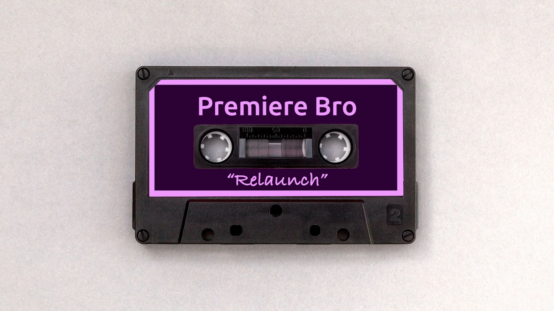 premiere-bro-relaunch.jpg