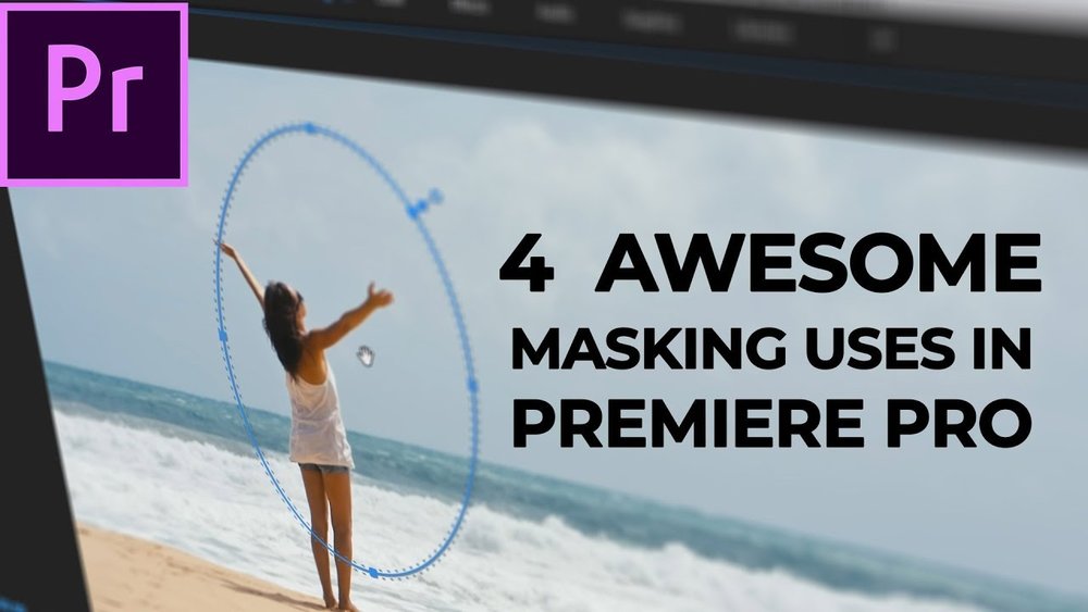 padle kompensation bungee jump Make the Most of Masks in Premiere Pro — Premiere Bro