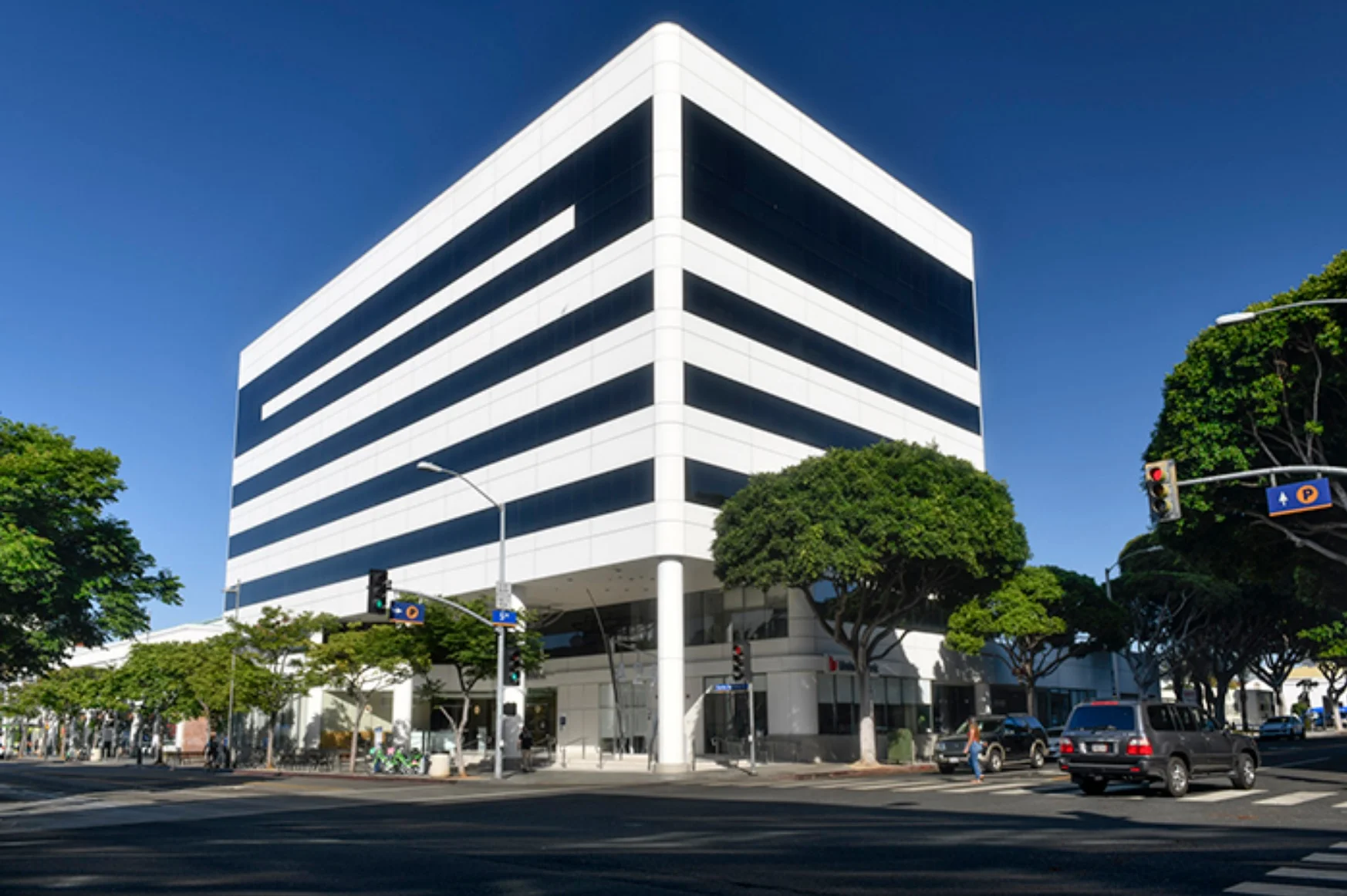adobe-office-santa-monica-premiere-pro.jpg