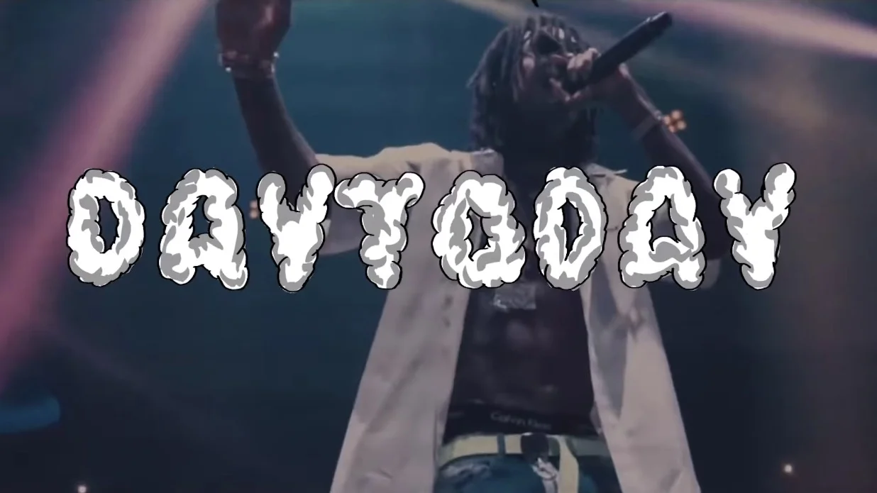 wiz-khalifa-daytoday-premiere-pro.jpg