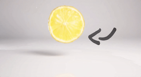 Via Motion Array