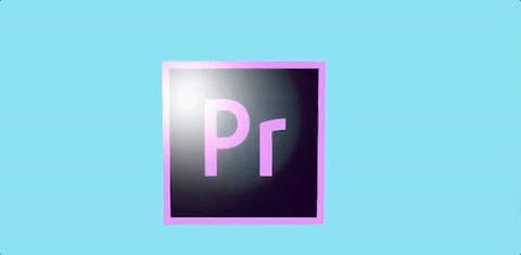 How to Create a GIF In Premiere Pro Easily