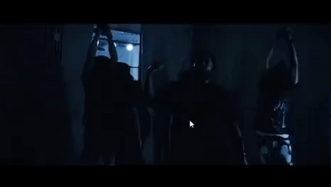 lens-distortion-preset-4-premiere-pro.gif