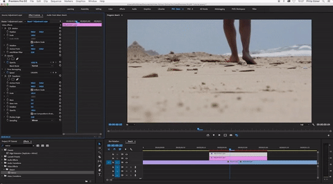 scale-mirrored-grid-premiere-pro.gif