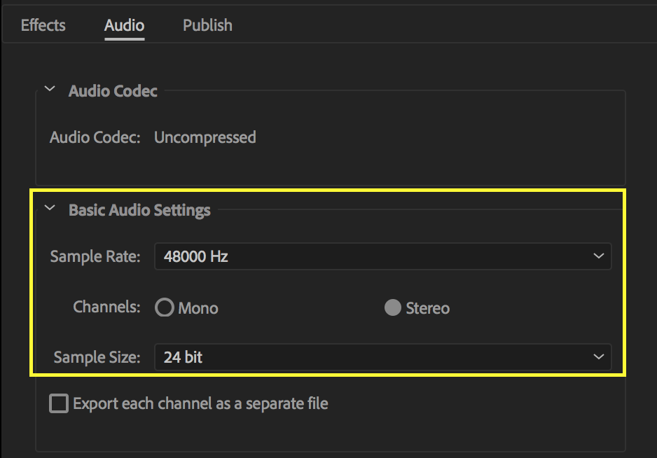 audio-export-settings-premiere-pro.png