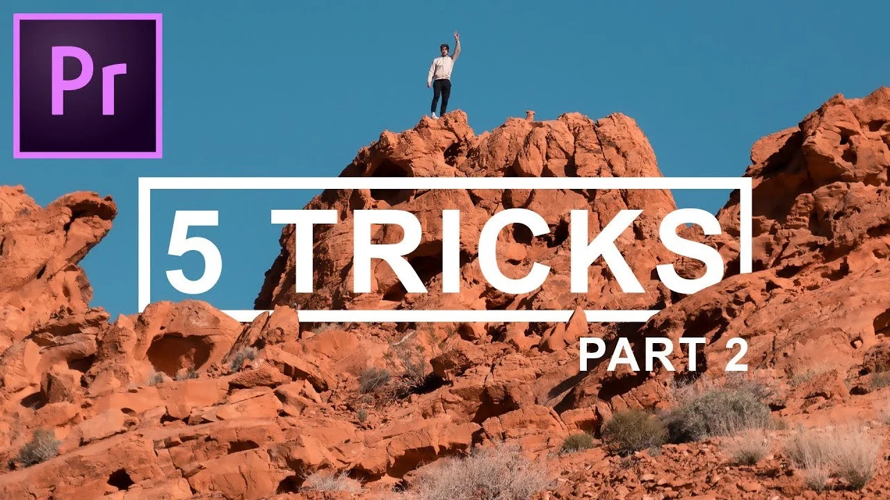 5-tricks-premiere-pro.jpg