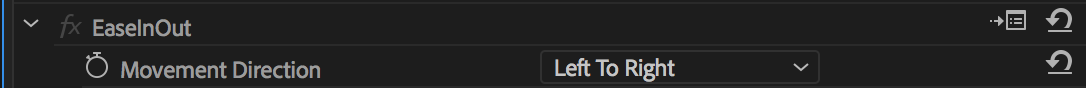 easeinout-effect-controls-premiere-pro.png