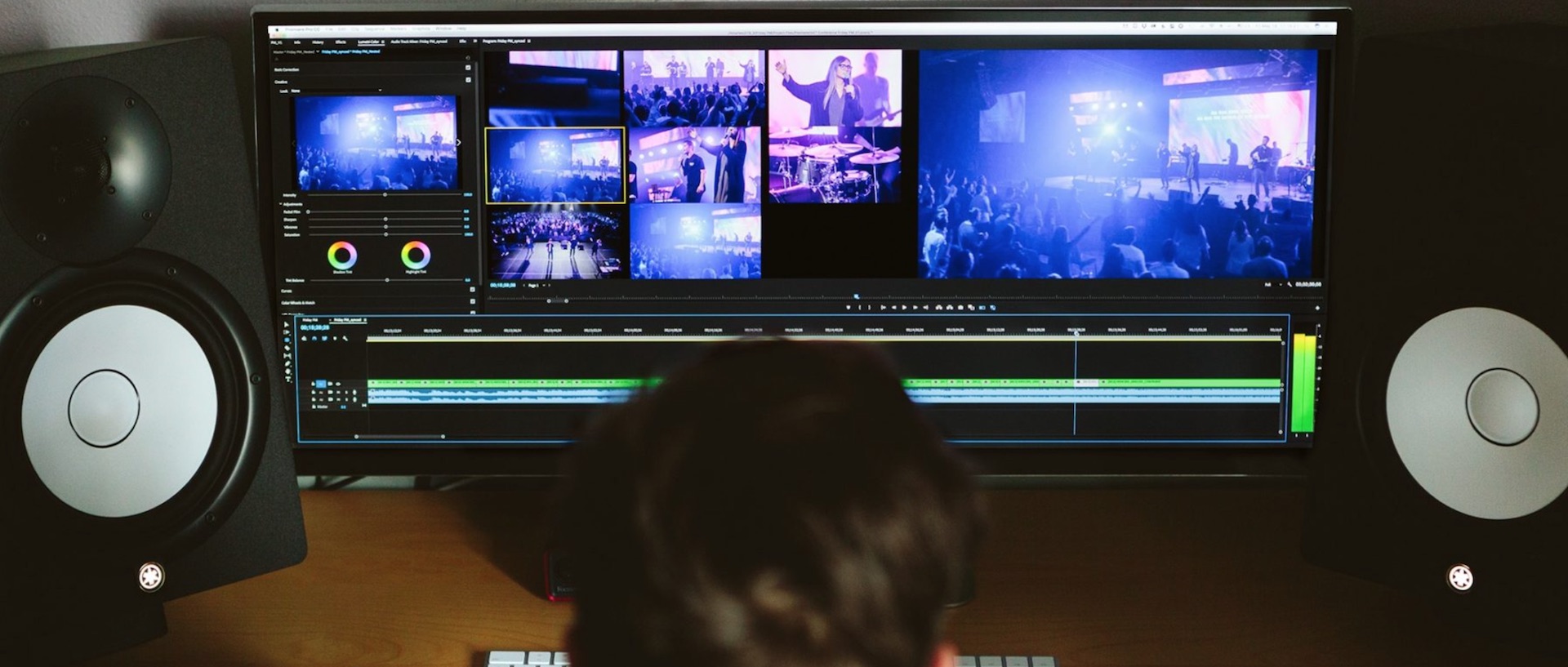 adobe premiere for os x lion adobe premiere for os x lion