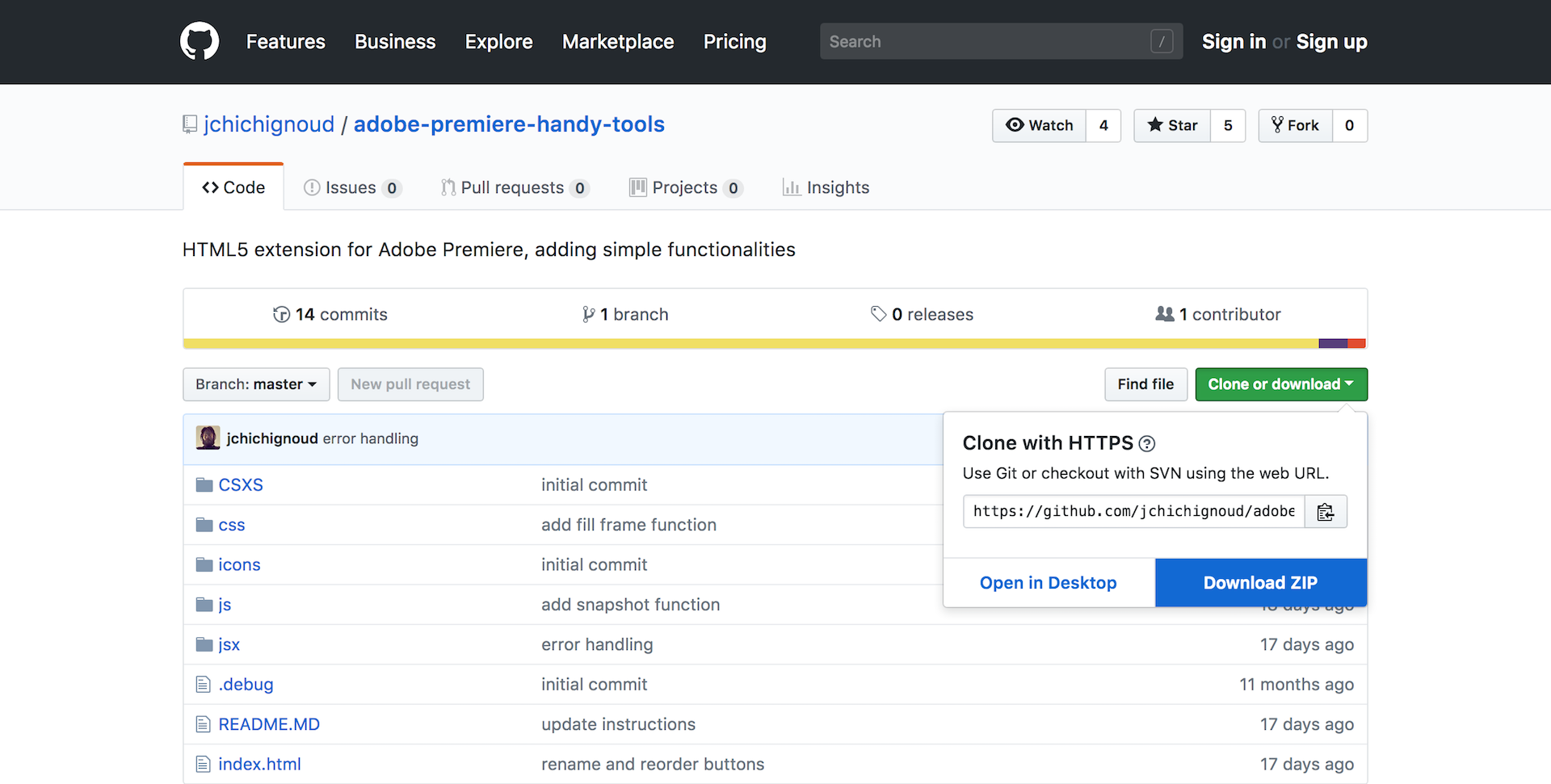 premiere-handy-tools-github.png