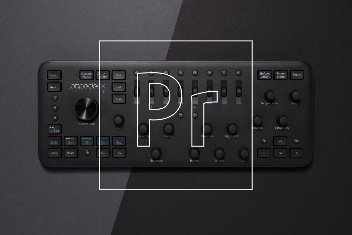 loupedeck-premiere-pro.jpg