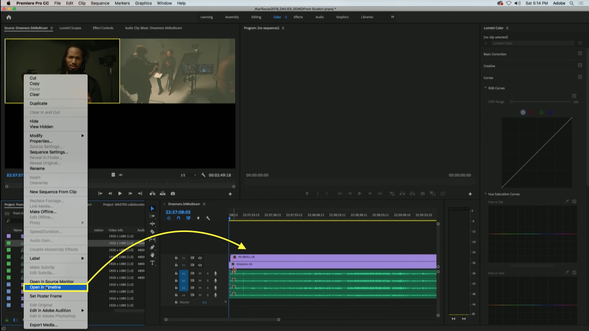 open-multicam-sequence-in-timeline-premiere-pro.jpg