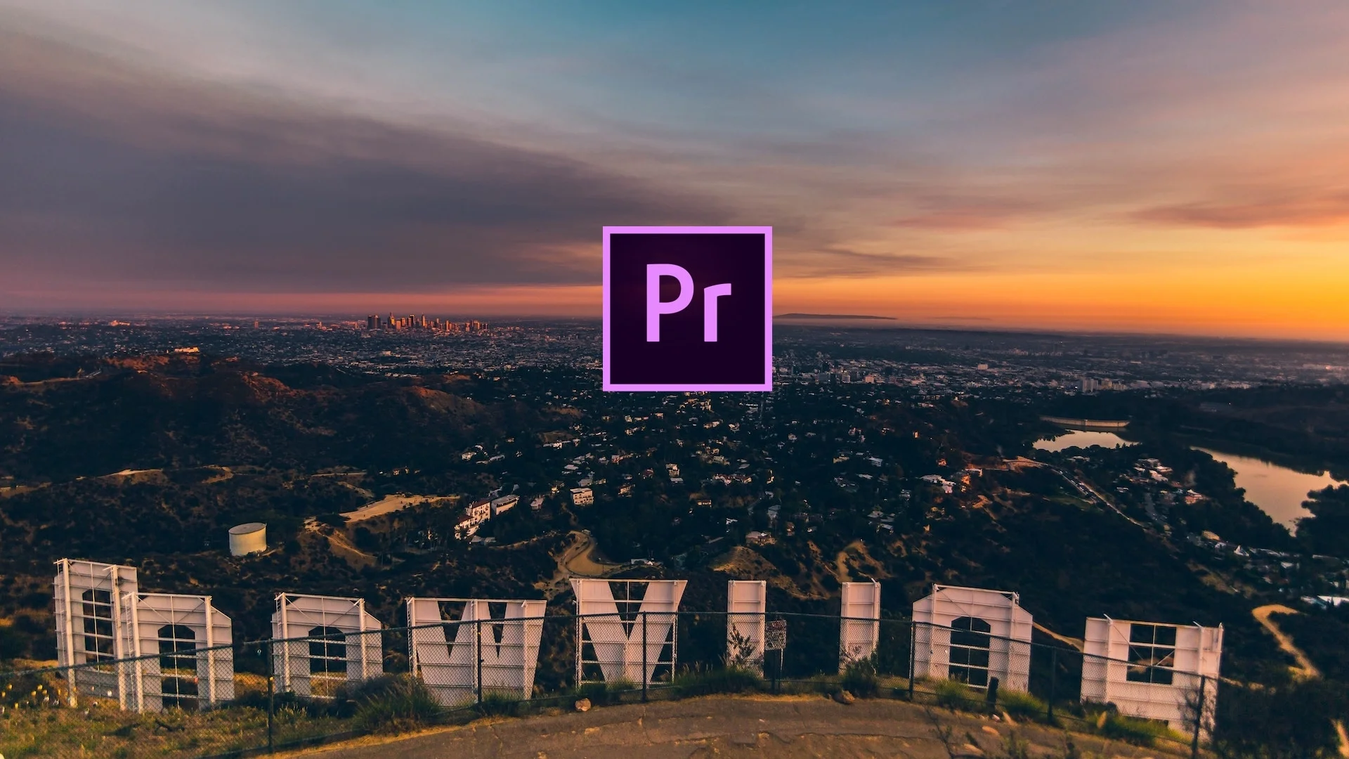 hollywood-editing-tips-premiere-pro.jpg