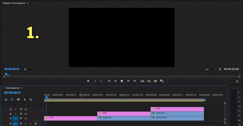 track-matte-example-premiere-pro.gif