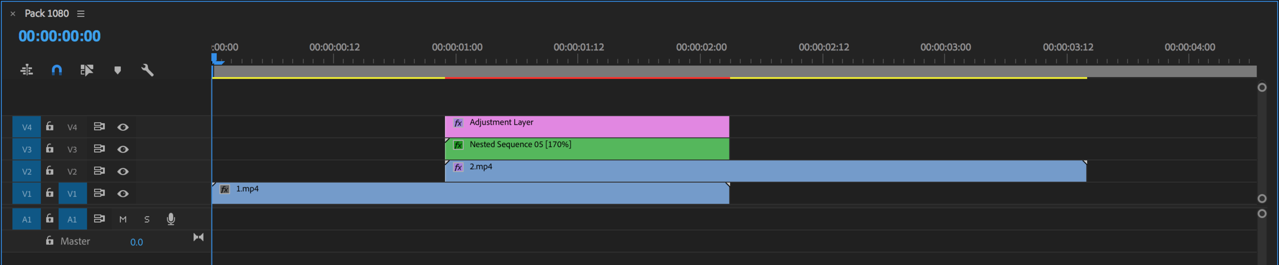matte-transition-timeline-premiere-pro.png