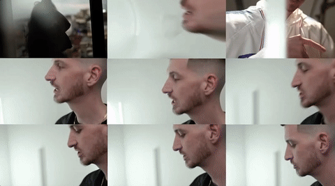10-free-track-mattes-premiere-pro.gif