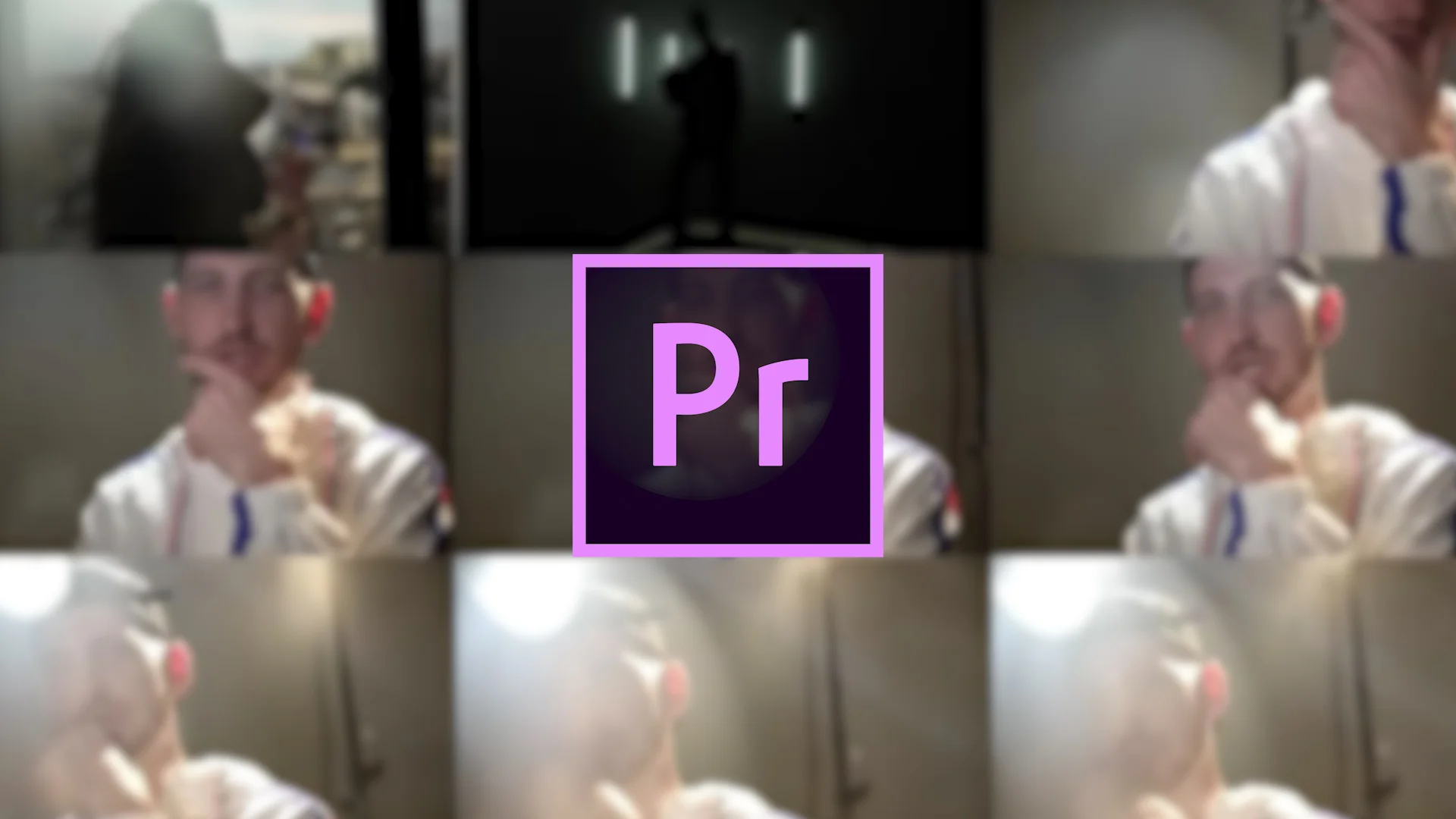Image via Olufemii Tutorials