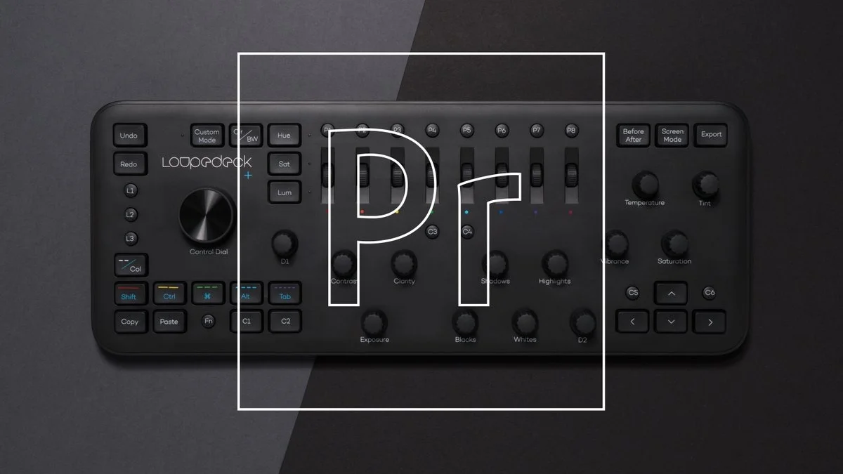 loupedeck-premiere-pro.jpg